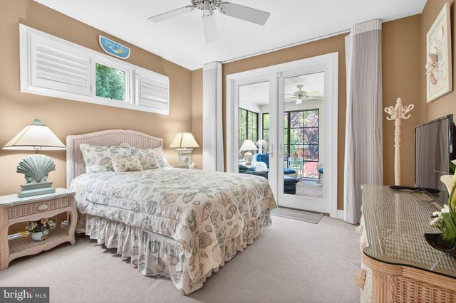 12 SHEFFIELD RD, Rehoboth Beach, DE 19971