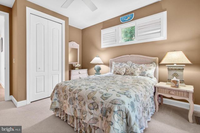 12 SHEFFIELD RD, Rehoboth Beach, DE 19971