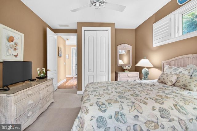 12 SHEFFIELD RD, Rehoboth Beach, DE 19971