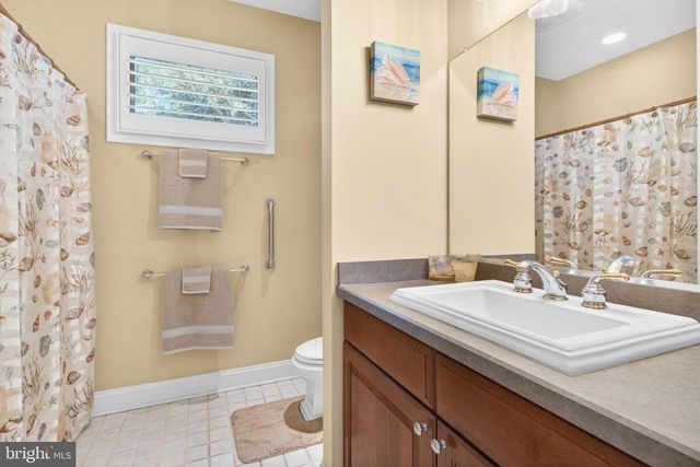12 SHEFFIELD RD, Rehoboth Beach, DE 19971