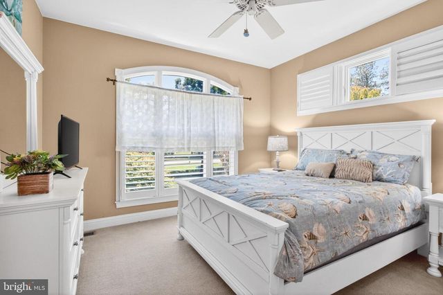 12 SHEFFIELD RD, Rehoboth Beach, DE 19971