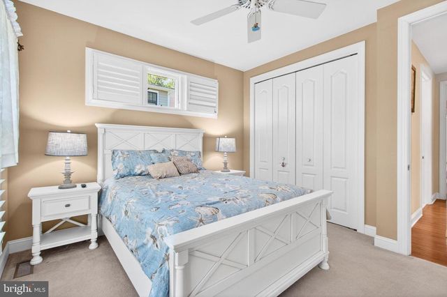 12 SHEFFIELD RD, Rehoboth Beach, DE 19971