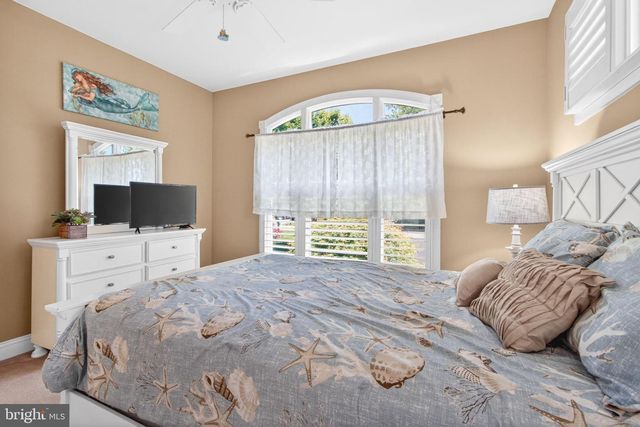 12 SHEFFIELD RD, Rehoboth Beach, DE 19971