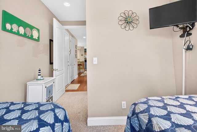 12 SHEFFIELD RD, Rehoboth Beach, DE 19971