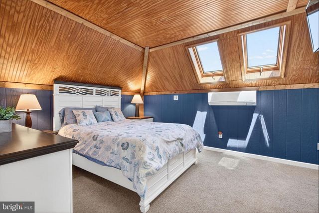 12 SHEFFIELD RD, Rehoboth Beach, DE 19971