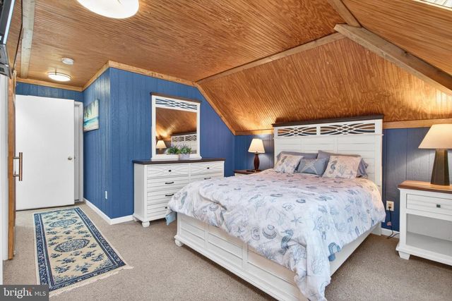 12 SHEFFIELD RD, Rehoboth Beach, DE 19971