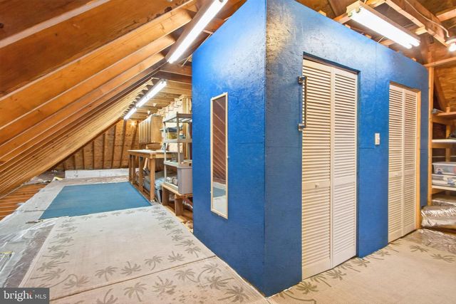 12 SHEFFIELD RD, Rehoboth Beach, DE 19971