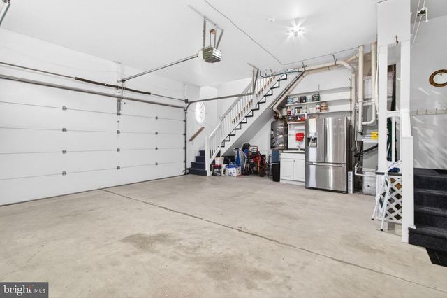 12 SHEFFIELD RD, Rehoboth Beach, DE 19971