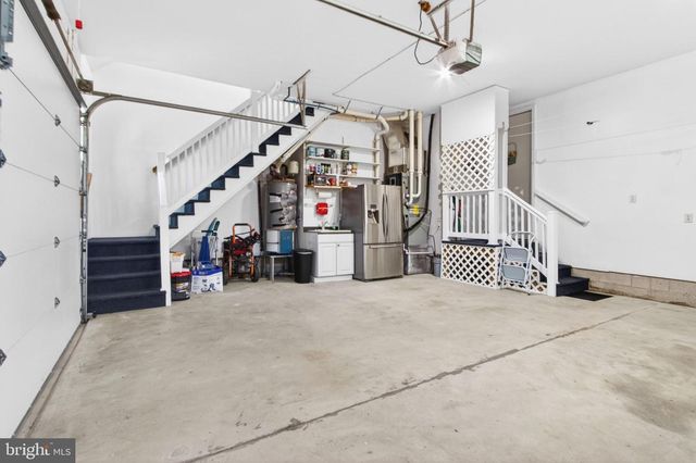 12 SHEFFIELD RD, Rehoboth Beach, DE 19971