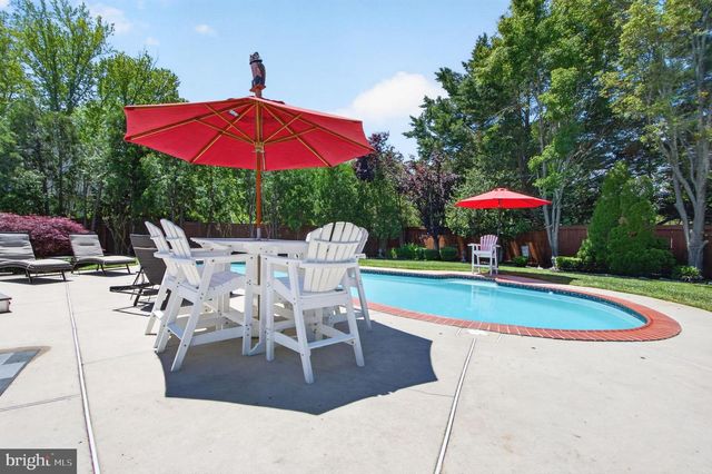 12 SHEFFIELD RD, Rehoboth Beach, DE 19971