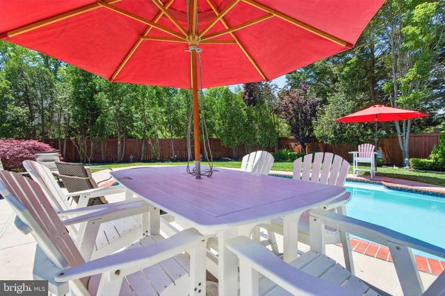 12 SHEFFIELD RD, Rehoboth Beach, DE 19971