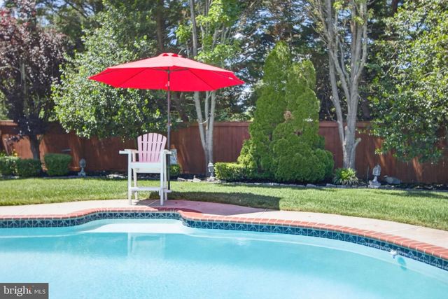 12 SHEFFIELD RD, Rehoboth Beach, DE 19971