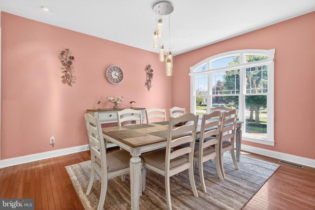 12 SHEFFIELD RD, Rehoboth Beach, DE 19971