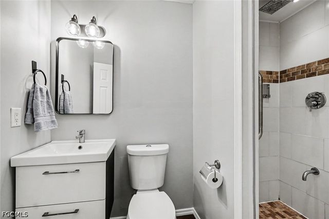 316 SW 19th TER, Cape Coral, FL 33991