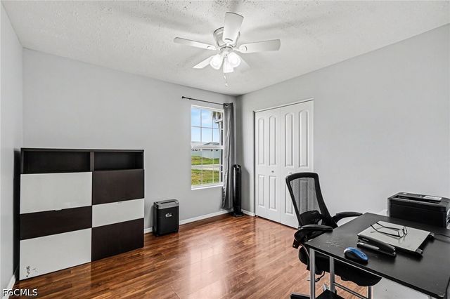316 SW 19th TER, Cape Coral, FL 33991