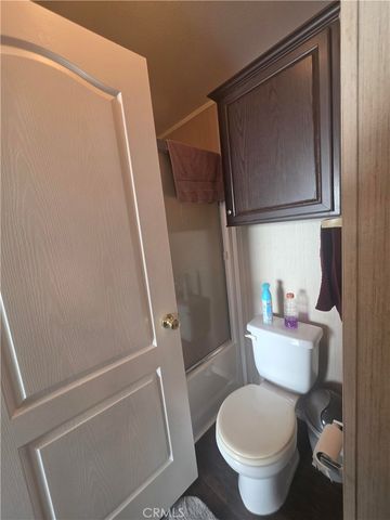 812 N Loren Avenue 18, Azusa, CA 91702