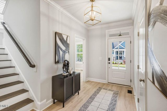 70 Bluffwood Avenue, Chapel Hill, NC 27516