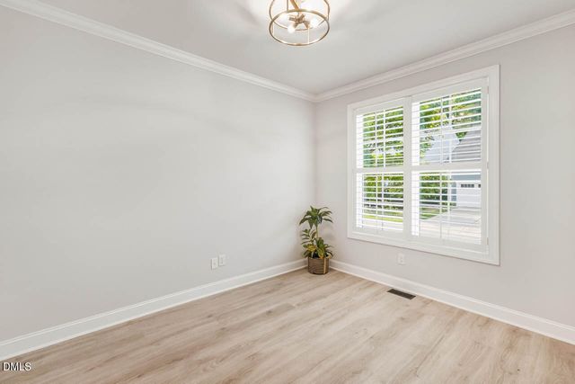 70 Bluffwood Avenue, Chapel Hill, NC 27516