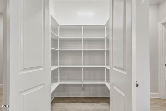 70 Bluffwood Avenue, Chapel Hill, NC 27516