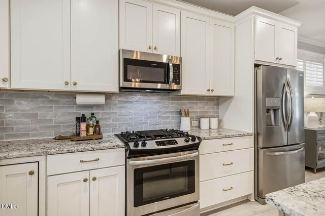 70 Bluffwood Avenue, Chapel Hill, NC 27516