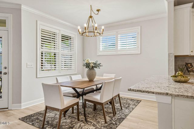 70 Bluffwood Avenue, Chapel Hill, NC 27516