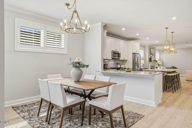 70 Bluffwood Avenue, Chapel Hill, NC 27516