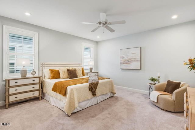 70 Bluffwood Avenue, Chapel Hill, NC 27516