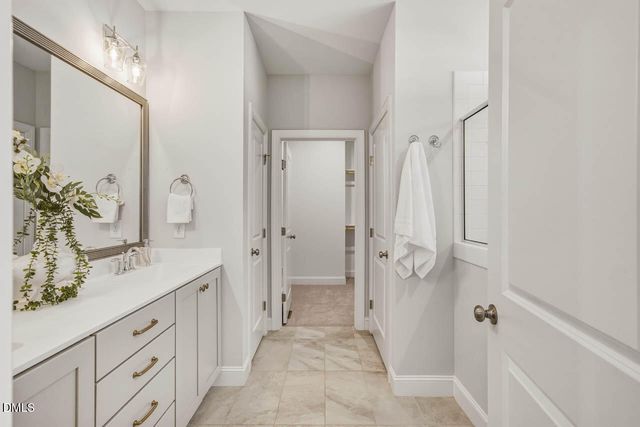 70 Bluffwood Avenue, Chapel Hill, NC 27516