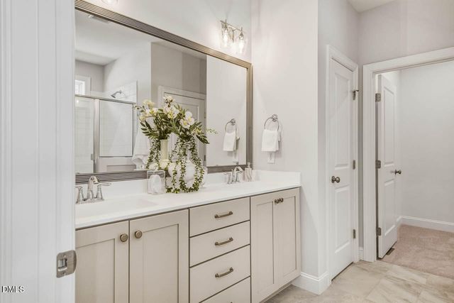 70 Bluffwood Avenue, Chapel Hill, NC 27516