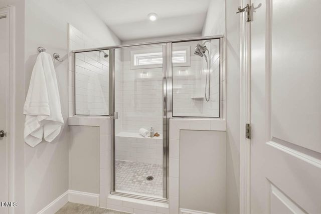 70 Bluffwood Avenue, Chapel Hill, NC 27516