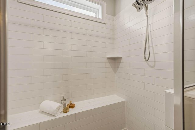 70 Bluffwood Avenue, Chapel Hill, NC 27516