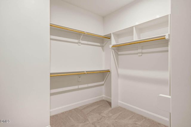 70 Bluffwood Avenue, Chapel Hill, NC 27516