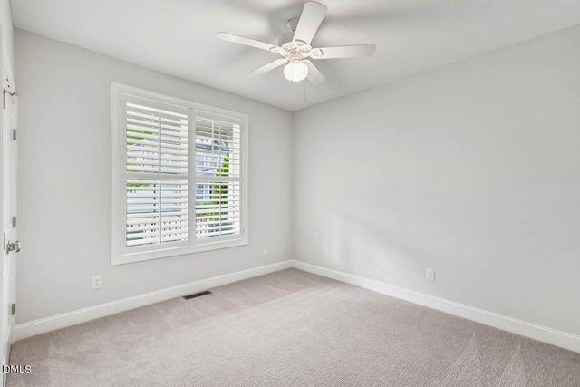 70 Bluffwood Avenue, Chapel Hill, NC 27516