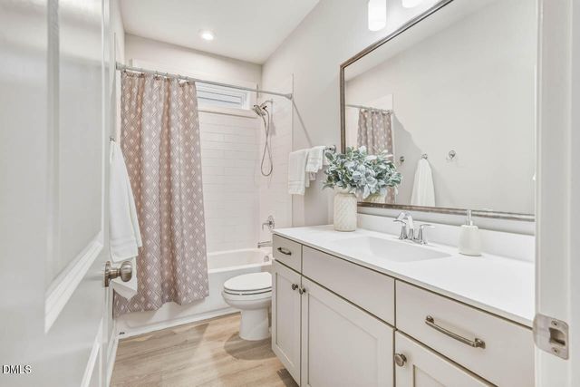 70 Bluffwood Avenue, Chapel Hill, NC 27516