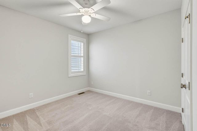 70 Bluffwood Avenue, Chapel Hill, NC 27516