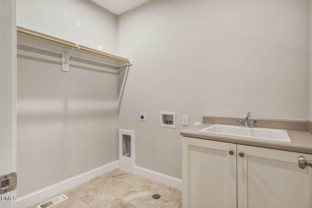 70 Bluffwood Avenue, Chapel Hill, NC 27516