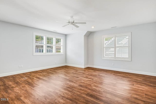 70 Bluffwood Avenue, Chapel Hill, NC 27516