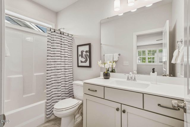 70 Bluffwood Avenue, Chapel Hill, NC 27516