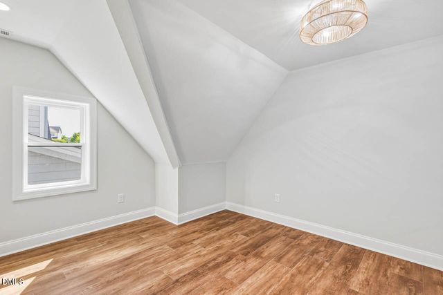 70 Bluffwood Avenue, Chapel Hill, NC 27516