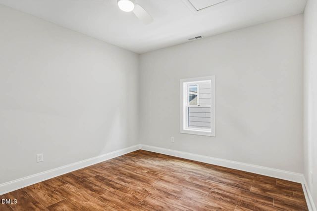 70 Bluffwood Avenue, Chapel Hill, NC 27516