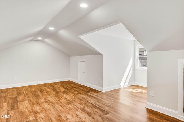 70 Bluffwood Avenue, Chapel Hill, NC 27516