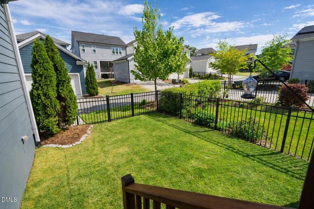 70 Bluffwood Avenue, Chapel Hill, NC 27516