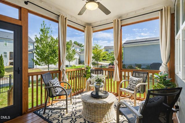 70 Bluffwood Avenue, Chapel Hill, NC 27516