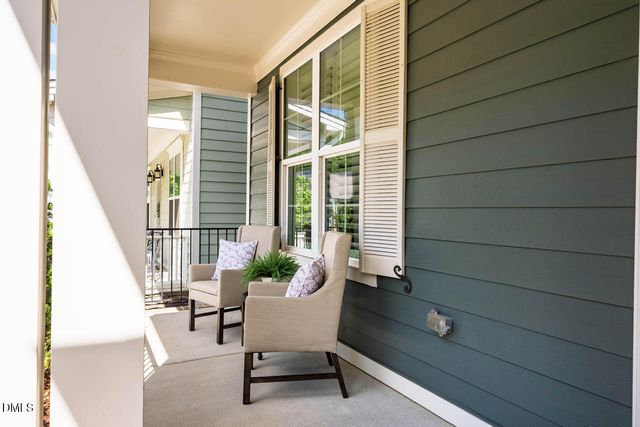 70 Bluffwood Avenue, Chapel Hill, NC 27516