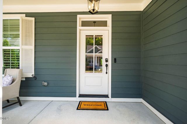 70 Bluffwood Avenue, Chapel Hill, NC 27516