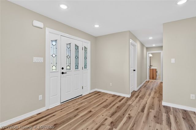 419 Rhynes Way, Van Buren, AR 72956