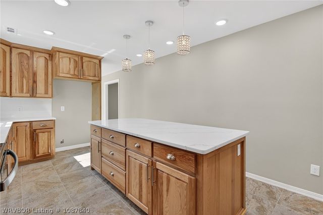 419 Rhynes Way, Van Buren, AR 72956