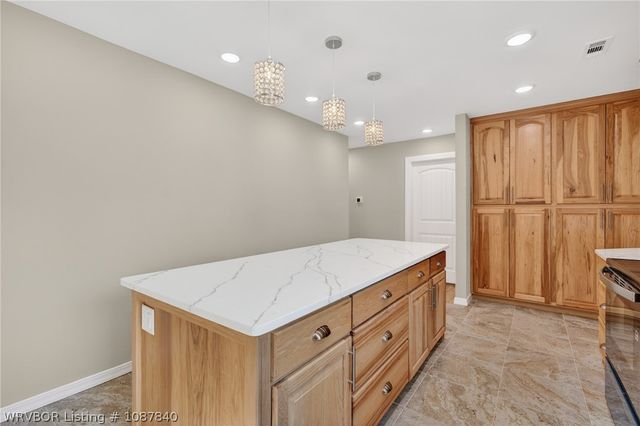 419 Rhynes Way, Van Buren, AR 72956