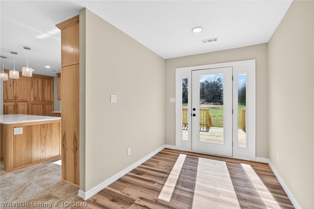 419 Rhynes Way, Van Buren, AR 72956