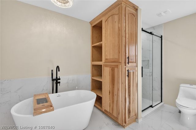 419 Rhynes Way, Van Buren, AR 72956